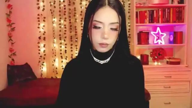 Image 12 of mkultra_aliice Stream on Chaturbate on 16 months ago
