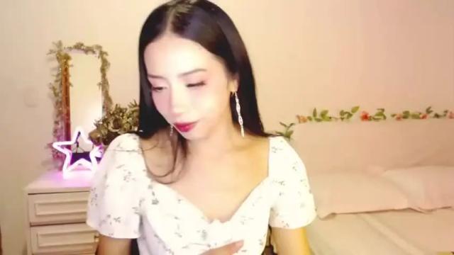 Thumbnail 3, mkultra_aliice's Stream at Chaturbate, 13 months ago