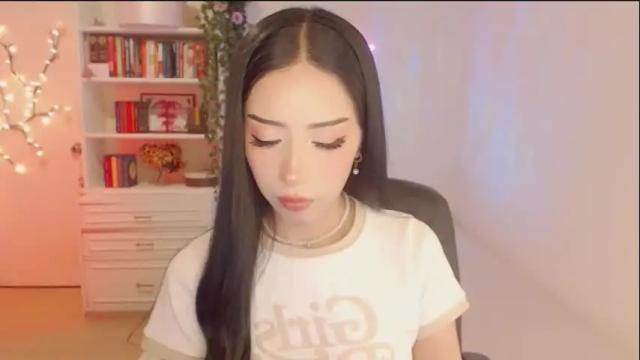 Image 11 of mkultra_aliice Stream on Chaturbate on 12 days ago