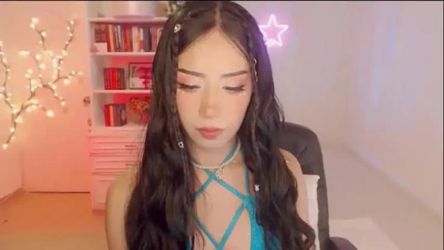 Image 11 of mkultra_aliice Stream on Chaturbate on 8 days ago