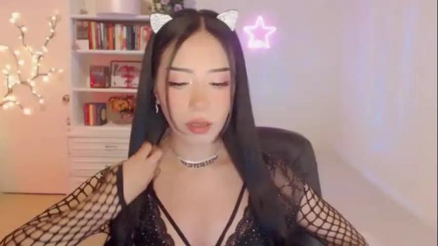 Image 2 of mkultra_aliice Stream on Chaturbate on 1 month ago