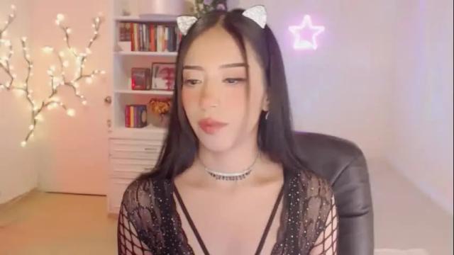 Image 8 of mkultra_aliice Stream on Chaturbate on 1 month ago