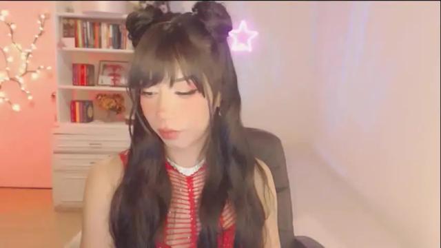 Image 11 of mkultra_aliice Stream on Chaturbate on 1 month ago