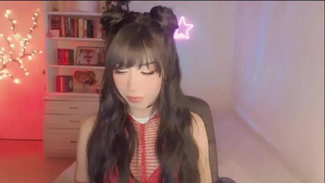 Image 12 of mkultra_aliice Stream on Chaturbate on 1 month ago