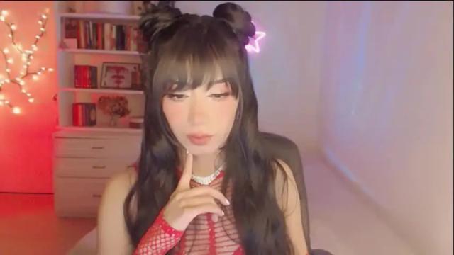 Thumbnail 3, mkultra_aliice's Stream at Chaturbate, 1 month ago