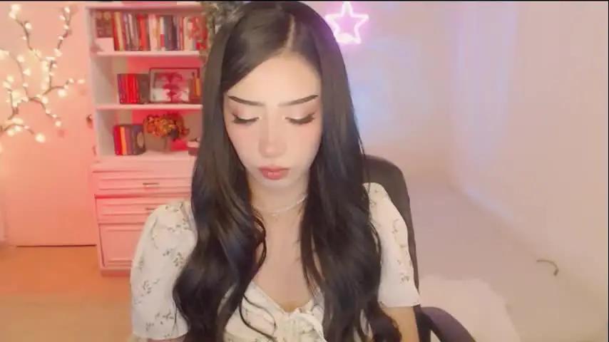 mkultra_aliice Chaturbate