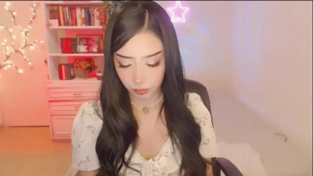 Image 10 of mkultra_aliice Stream on Chaturbate on 1 month ago
