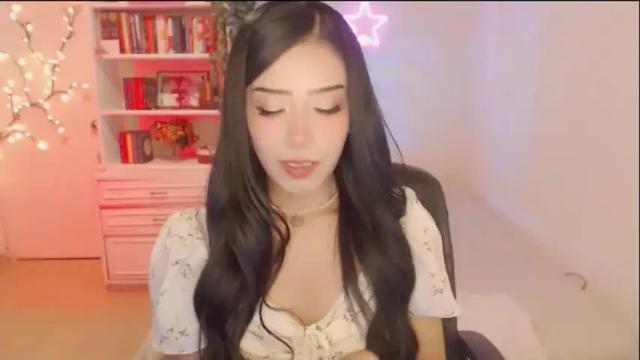 Image 2 of mkultra_aliice Stream on Chaturbate on 1 month ago