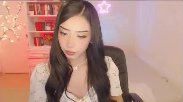 Image 4 of mkultra_aliice Stream on Chaturbate on 1 month ago