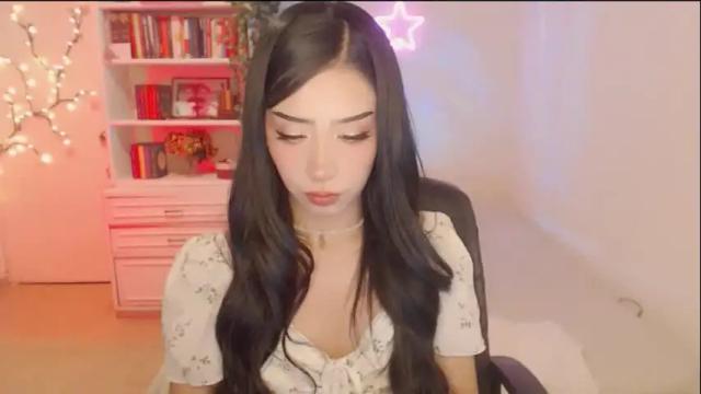 Thumbnail 2, mkultra_aliice's Stream at Chaturbate, 1 month ago