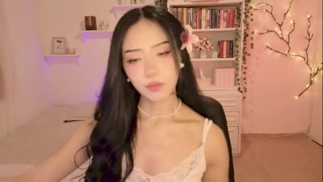 Image 10 of mkultra_aliice Stream on Chaturbate on 26 days ago