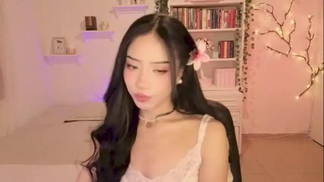 Image 7 of mkultra_aliice Stream on Chaturbate on 26 days ago