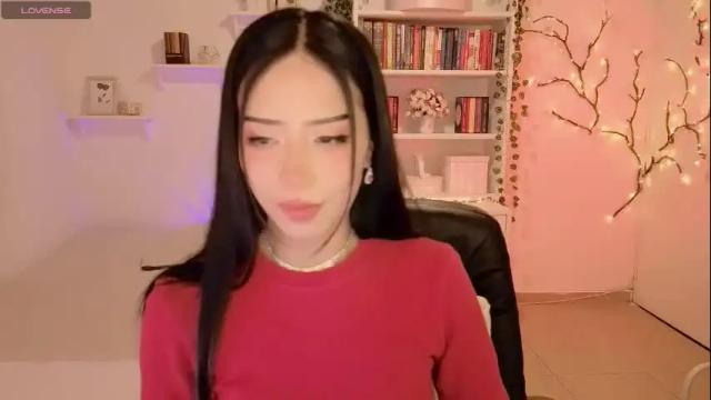 Image 10 of mkultra_aliice Stream on Chaturbate on 21 days ago