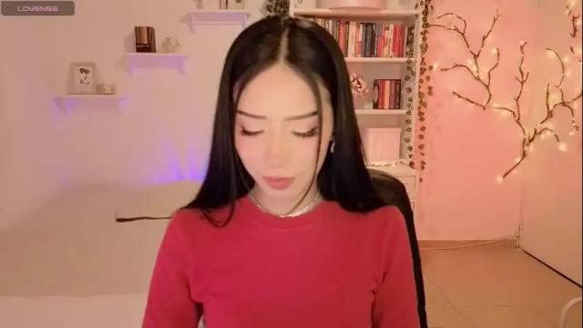 Image 11 of mkultra_aliice Stream on Chaturbate on 21 days ago