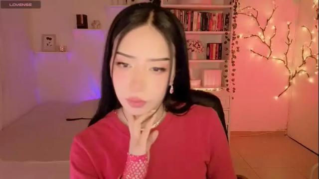 Image 2 of mkultra_aliice Stream on Chaturbate on 21 days ago