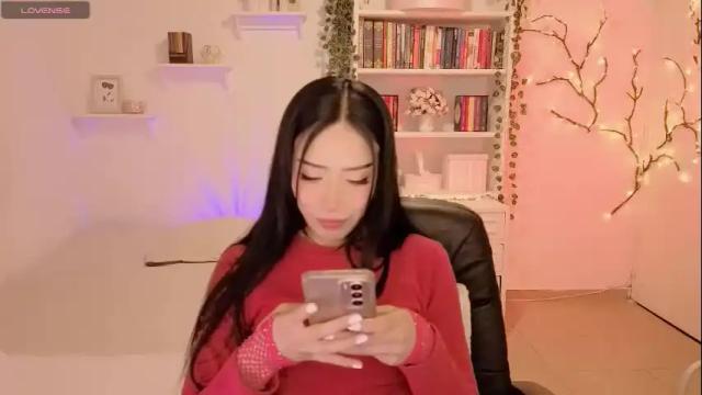 Image 6 of mkultra_aliice Stream on Chaturbate on 21 days ago