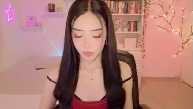 Image 11 of mkultra_aliice Stream on Chaturbate on 14 days ago