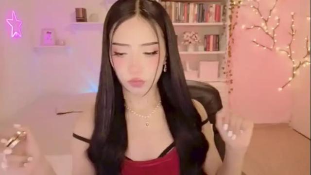 Image 2 of mkultra_aliice Stream on Chaturbate on 14 days ago