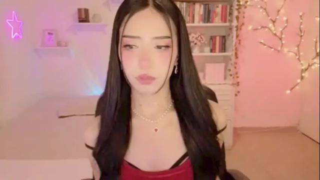 Image 4 of mkultra_aliice Stream on Chaturbate on 14 days ago