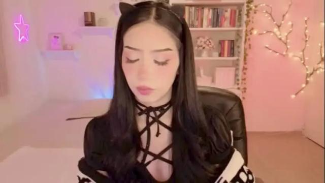 Thumbnail 1, mkultra_aliice's Stream at Chaturbate, 8 days ago