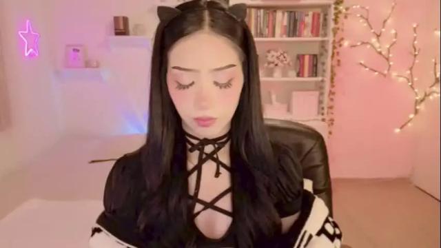 Image 11 of mkultra_aliice Stream on Chaturbate on 9 days ago