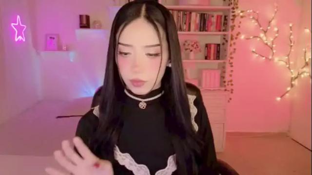 Thumbnail 1, mkultra_aliice's Stream at Chaturbate, 7 days ago