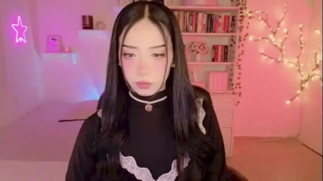Image 10 of mkultra_aliice Stream on Chaturbate on 8 days ago