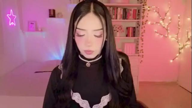 Thumbnail 2, mkultra_aliice's Stream at Chaturbate, 7 days ago