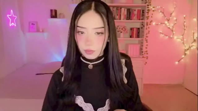 Image 6 of mkultra_aliice Stream on Chaturbate on 8 days ago