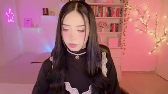 Image 8 of mkultra_aliice Stream on Chaturbate on 8 days ago