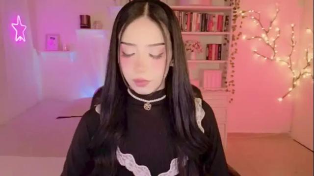 Thumbnail 3, mkultra_aliice's Stream at Chaturbate, 7 days ago
