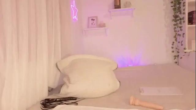 Thumbnail 1, mkultra_aliice's Stream at Chaturbate, 6 days ago
