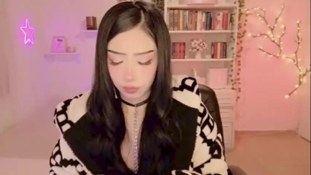 Image 4 of mkultra_aliice Stream on Chaturbate on 7 days ago