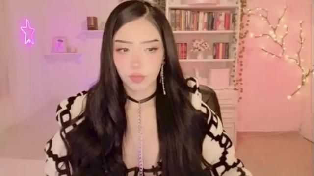Thumbnail 2, mkultra_aliice's Stream at Chaturbate, 6 days ago