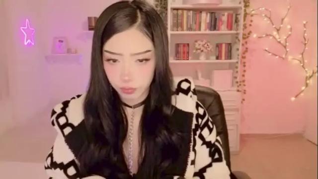 Image 8 of mkultra_aliice Stream on Chaturbate on 7 days ago