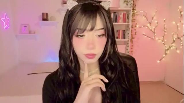 Thumbnail 1, mkultra_aliice's Stream at Chaturbate, 4 days ago