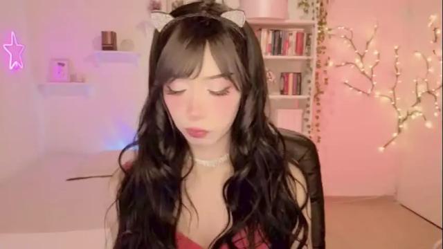 Image 10 of mkultra_aliice Stream on Chaturbate on 5 days ago