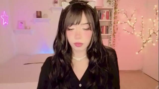 Image 2 of mkultra_aliice Stream on Chaturbate on 5 days ago