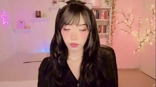 Image 3 of mkultra_aliice Stream on Chaturbate on 5 days ago
