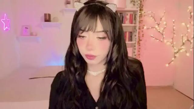 Image 4 of mkultra_aliice Stream on Chaturbate on 5 days ago