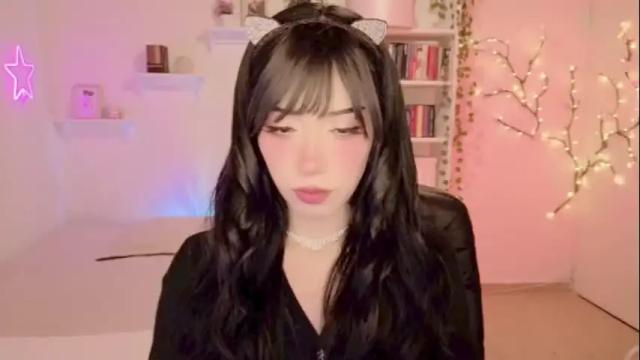 Thumbnail 2, mkultra_aliice's Stream at Chaturbate, 4 days ago
