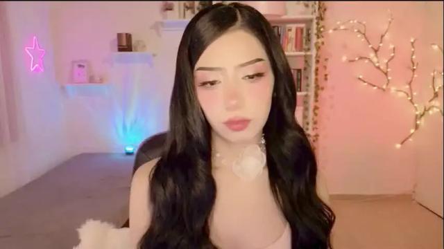 Image 6 of mkultra_aliice Stream on Chaturbate on 2 months ago