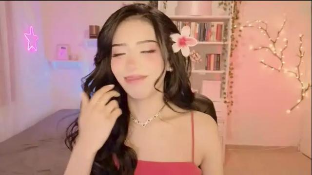 Image 10 of mkultra_aliice Stream on Chaturbate on 2 months ago