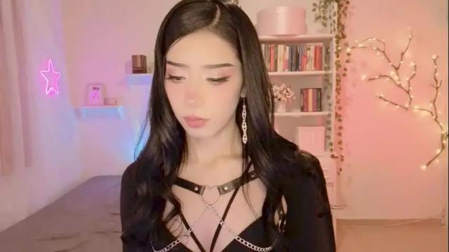 Image 4 of mkultra_aliice Stream on Chaturbate on 2 months ago
