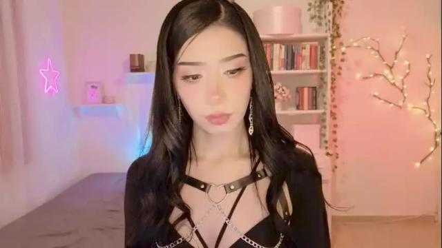 Thumbnail 2, mkultra_aliice's Stream at Chaturbate, 2 months ago