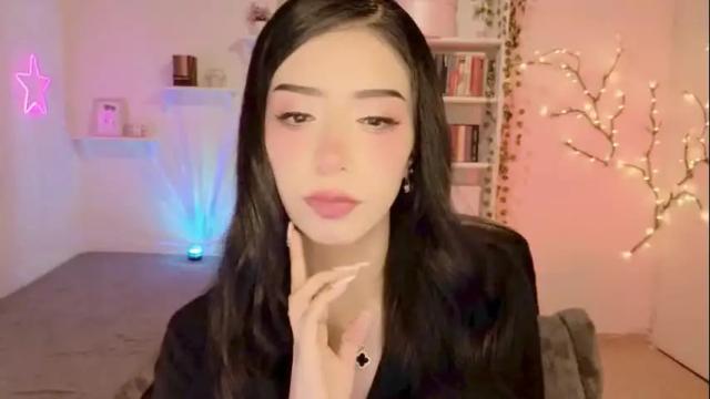 Image 12 of mkultra_aliice Stream on Chaturbate on 2 months ago