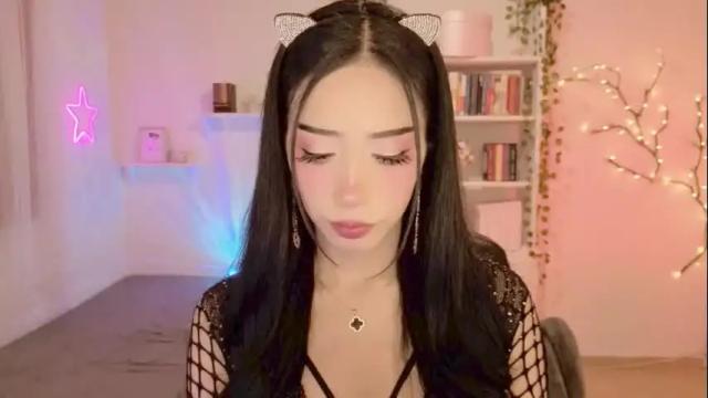 Thumbnail 1, mkultra_aliice's Stream at Chaturbate, 2 months ago