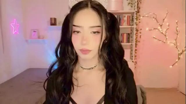 Image 6 of mkultra_aliice Stream on Chaturbate on 1 month ago
