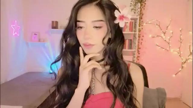 Image 6 of mkultra_aliice Stream on Chaturbate on 1 month ago