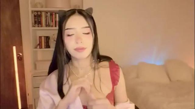 Image 4 of mkultra_aliice Stream on Chaturbate on 1 month ago
